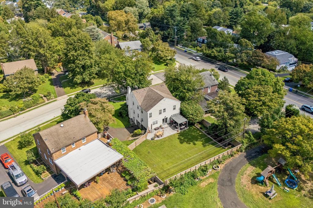 1103 COVENTRY ROAD