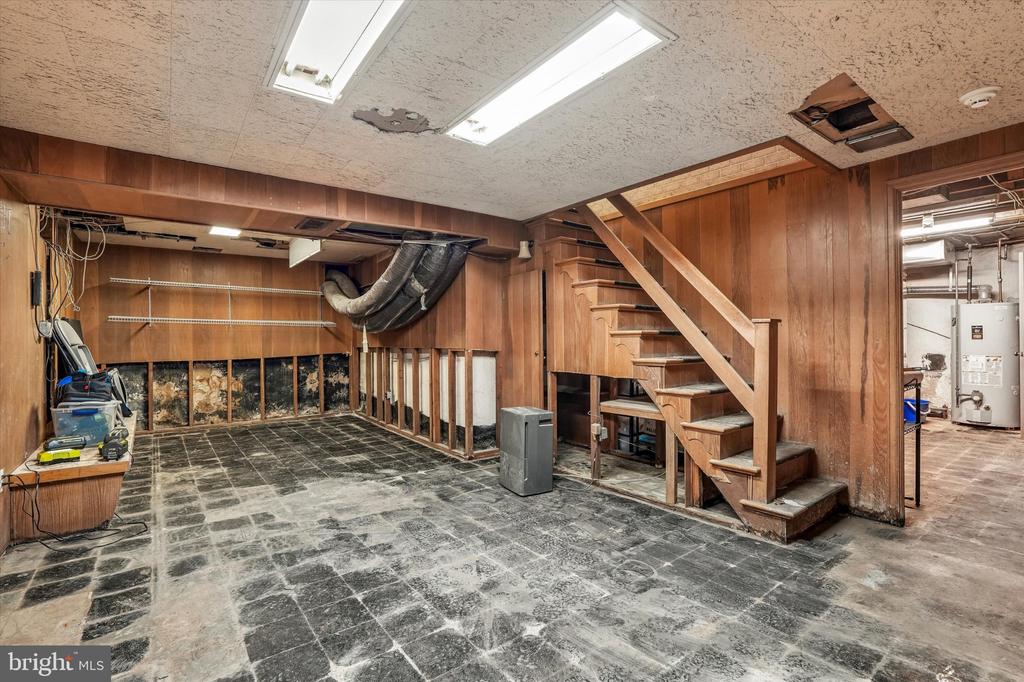1103 COVENTRY ROAD