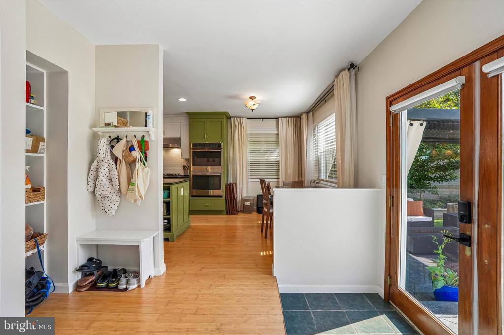 1103 COVENTRY ROAD