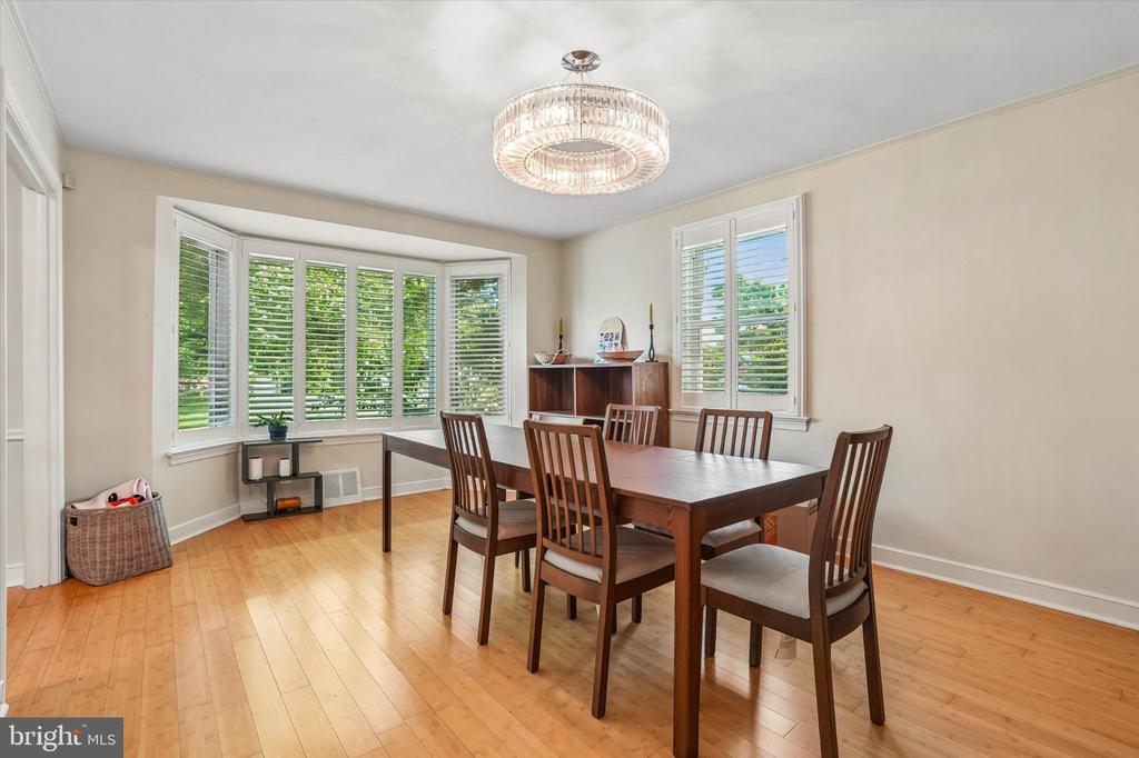 1103 COVENTRY ROAD