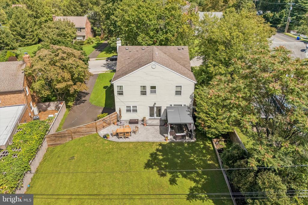 1103 COVENTRY ROAD