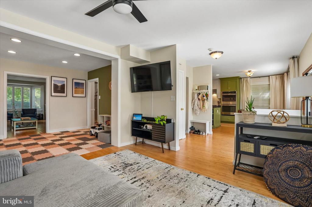 1103 COVENTRY ROAD