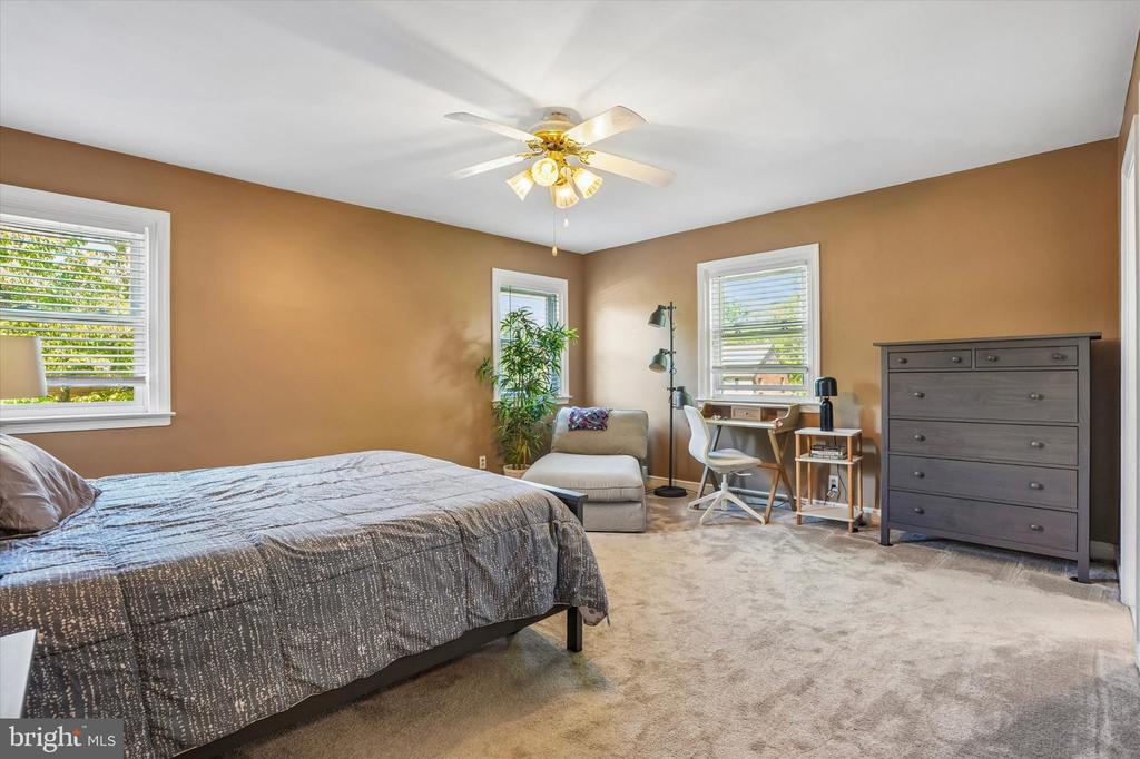 1103 COVENTRY ROAD