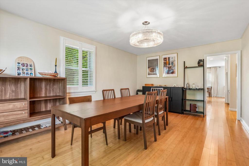 1103 COVENTRY ROAD