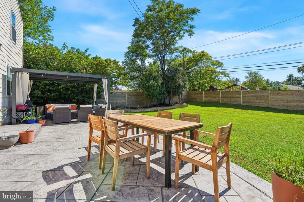 1103 COVENTRY ROAD
