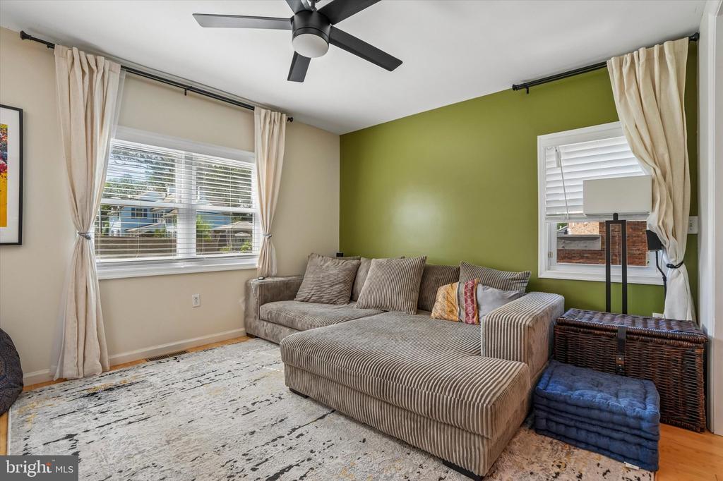 1103 COVENTRY ROAD