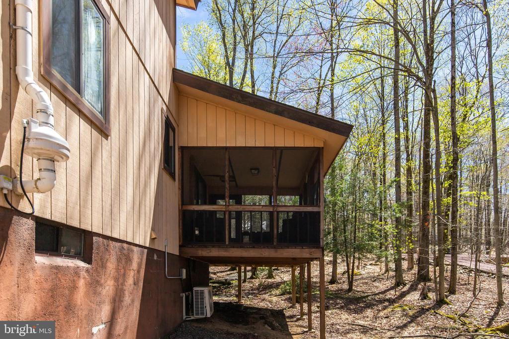 164 FAWN ROAD