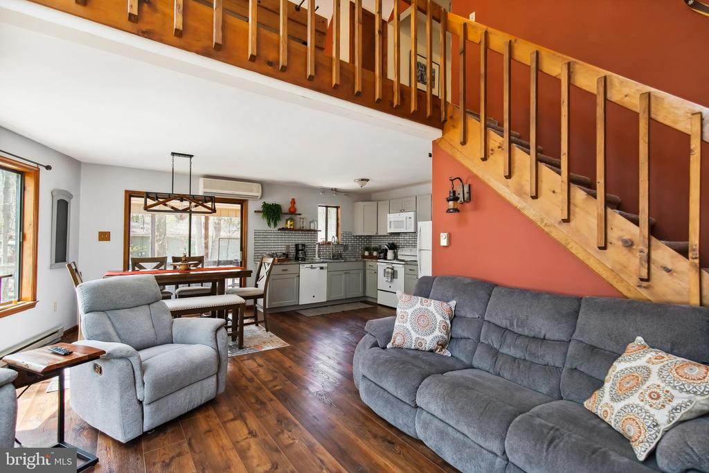 164 FAWN ROAD
