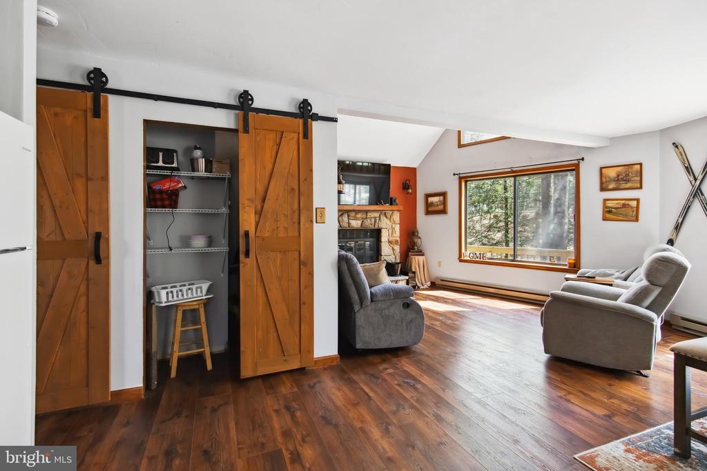 164 FAWN ROAD