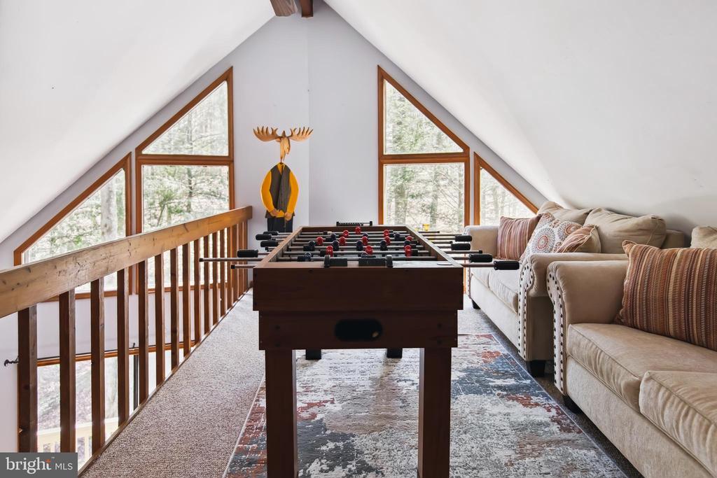 164 FAWN ROAD