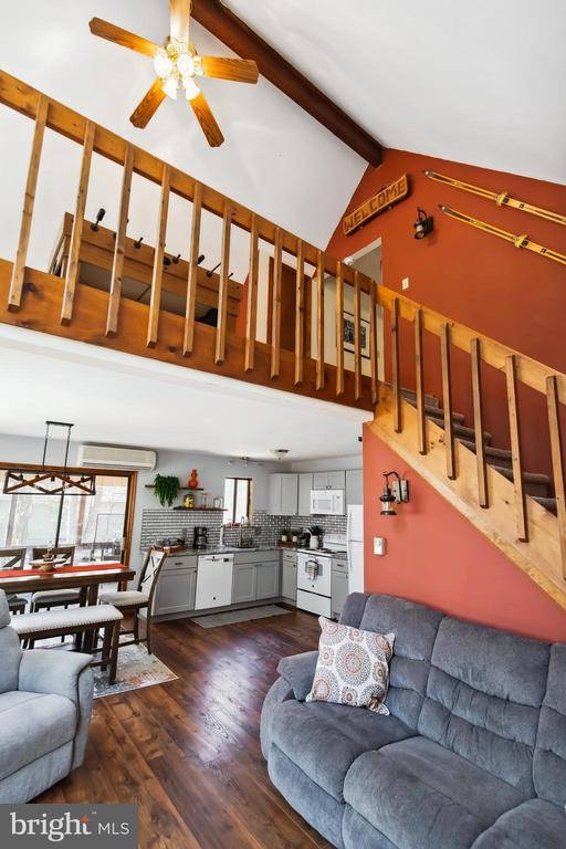 164 FAWN ROAD