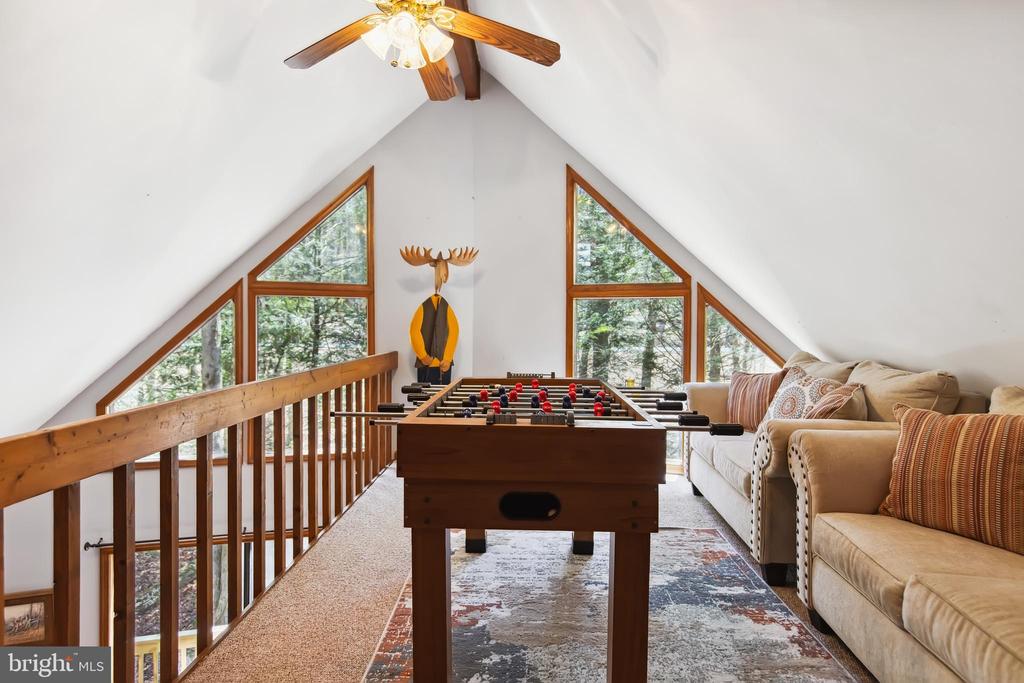 164 FAWN ROAD