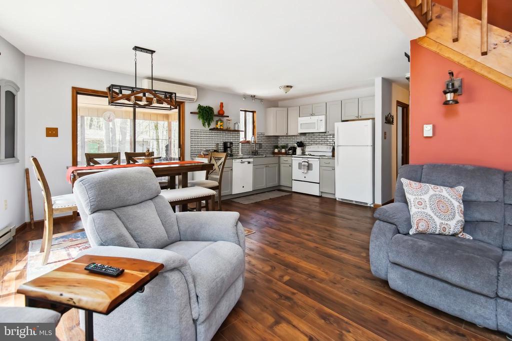 164 FAWN ROAD