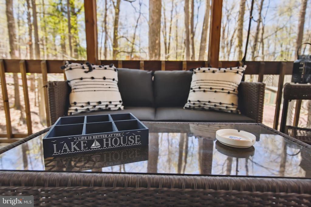 164 FAWN ROAD