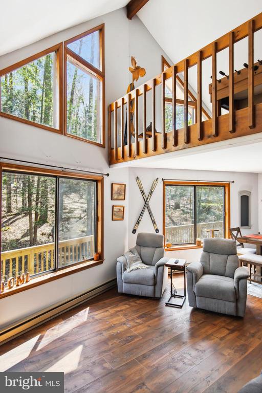 164 FAWN ROAD