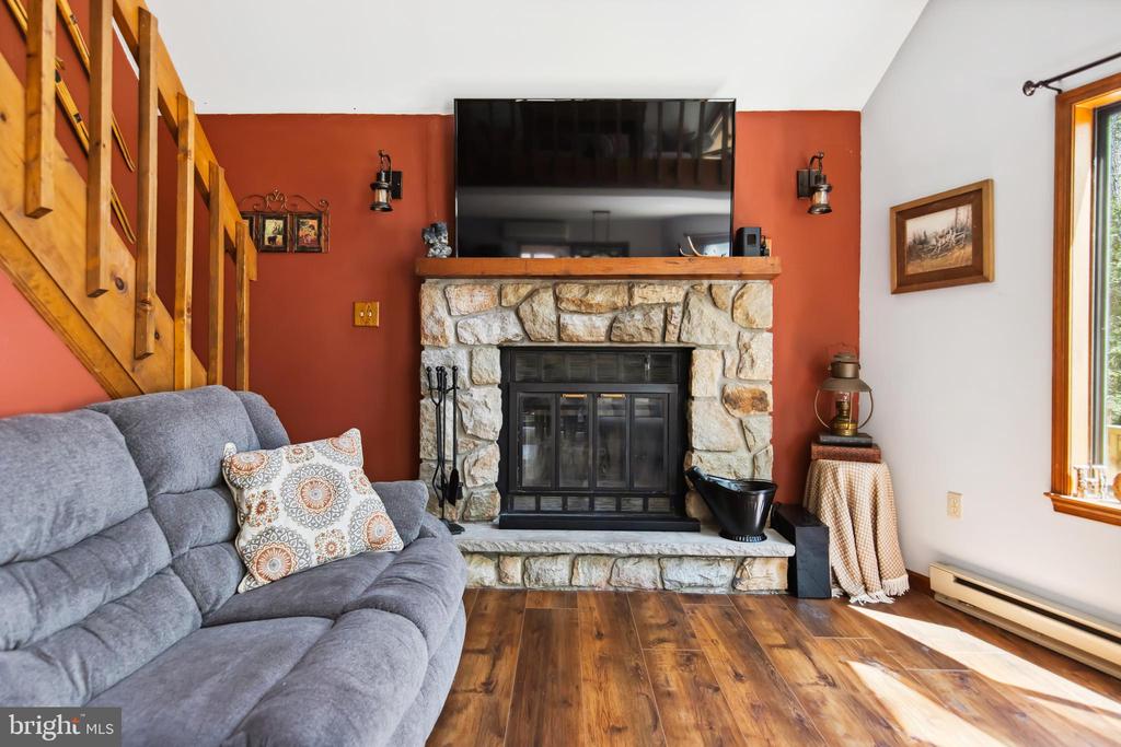 164 FAWN ROAD