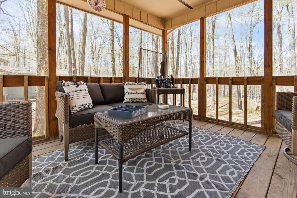 164 FAWN ROAD