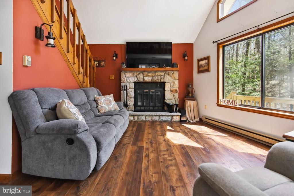 164 FAWN ROAD