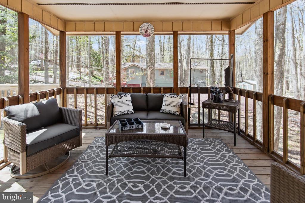 164 FAWN ROAD