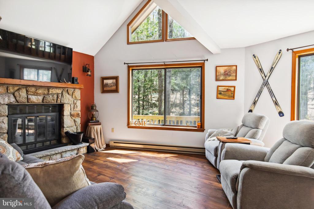 164 FAWN ROAD