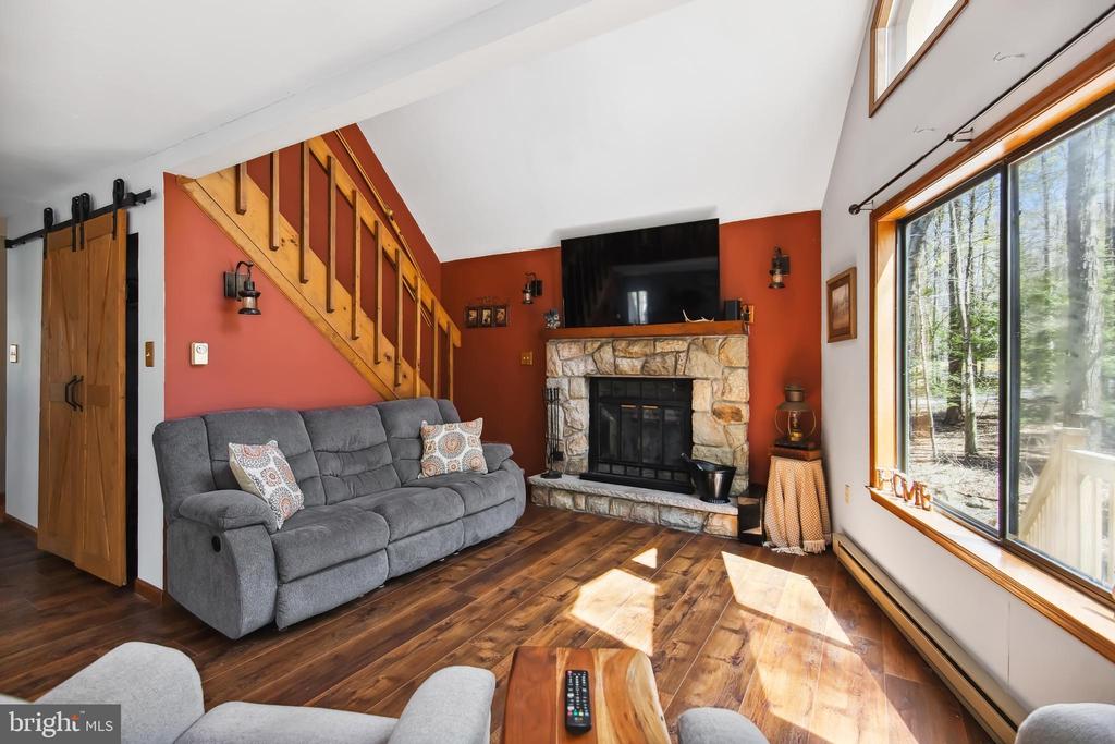 164 FAWN ROAD