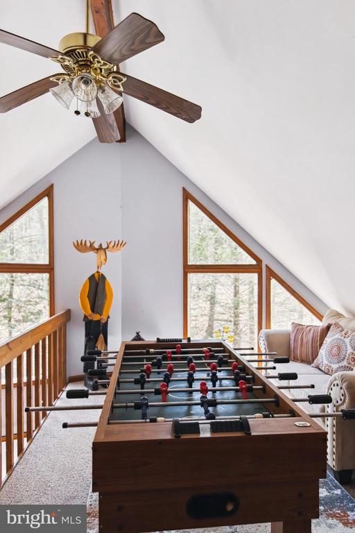 164 FAWN ROAD