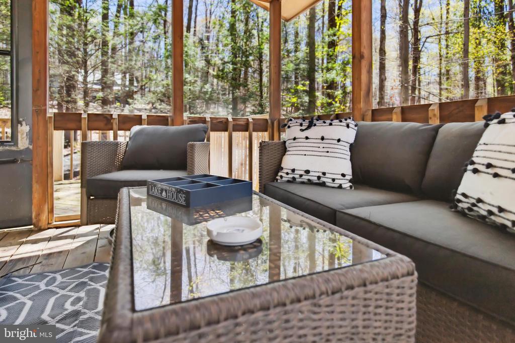 164 FAWN ROAD