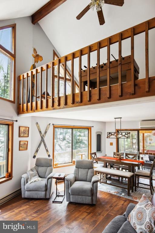164 FAWN ROAD