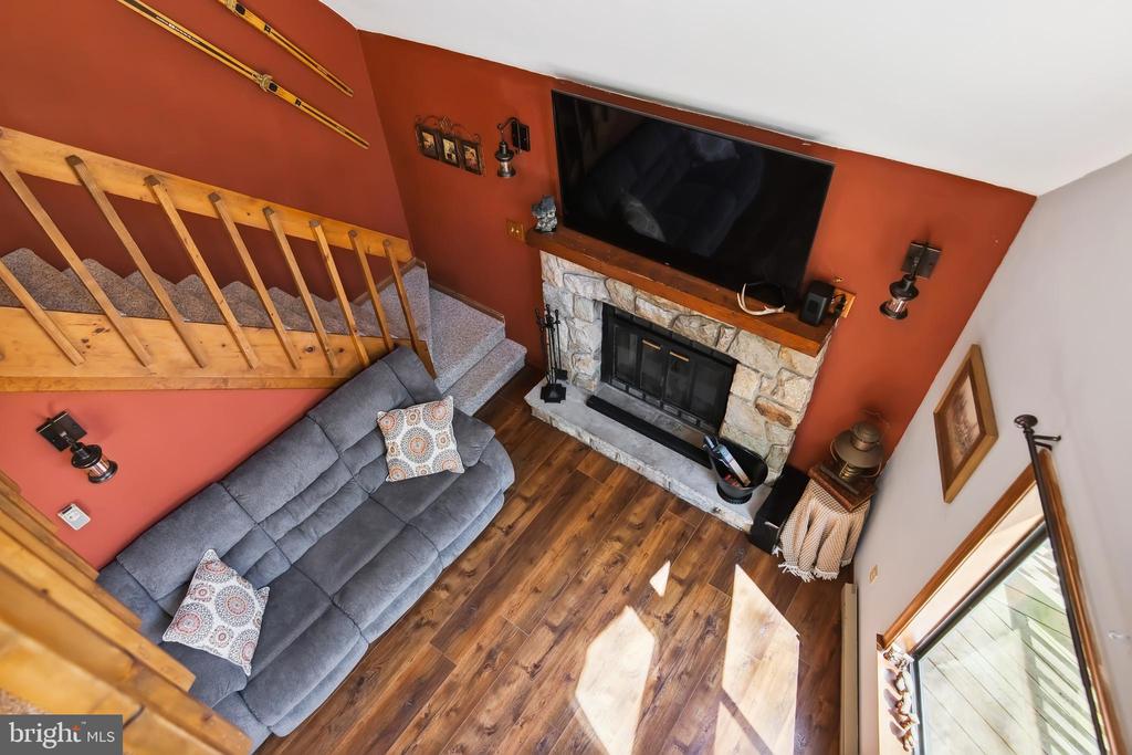 164 FAWN ROAD