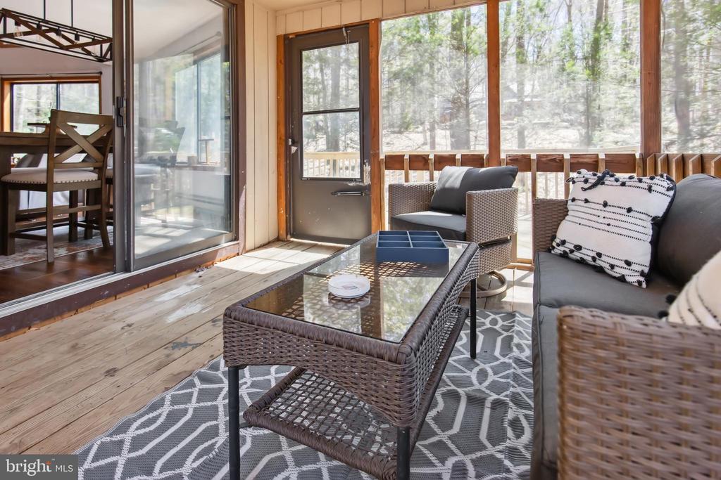 164 FAWN ROAD