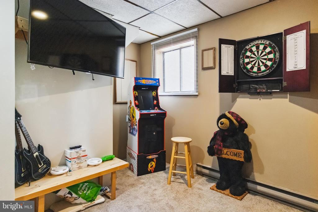 164 FAWN ROAD