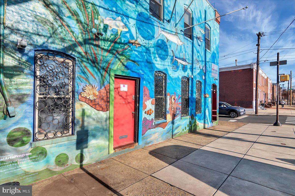 2531 E Lehigh Ave