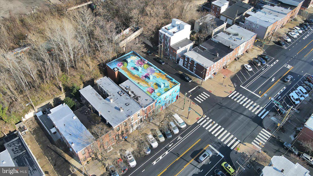 2531 E Lehigh Ave