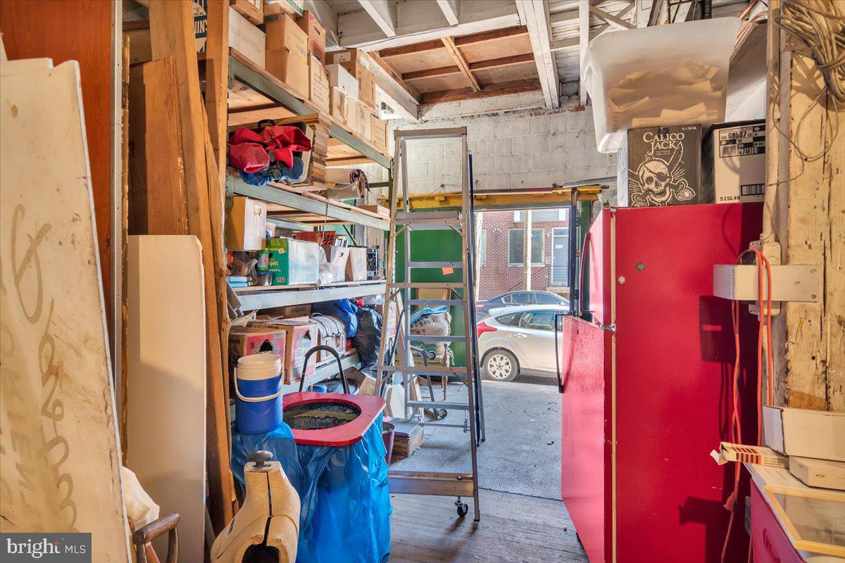 2531 E Lehigh Ave
