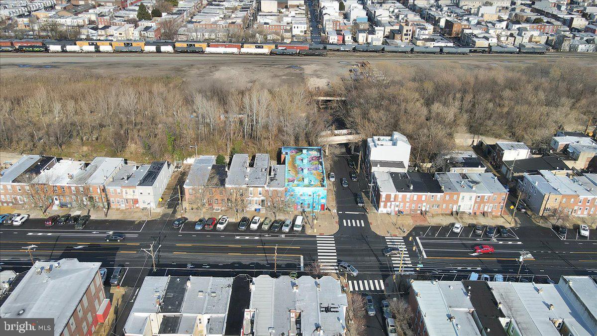 2531 E Lehigh Ave