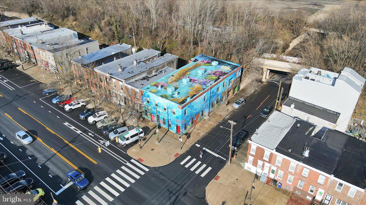 2531 E Lehigh Ave