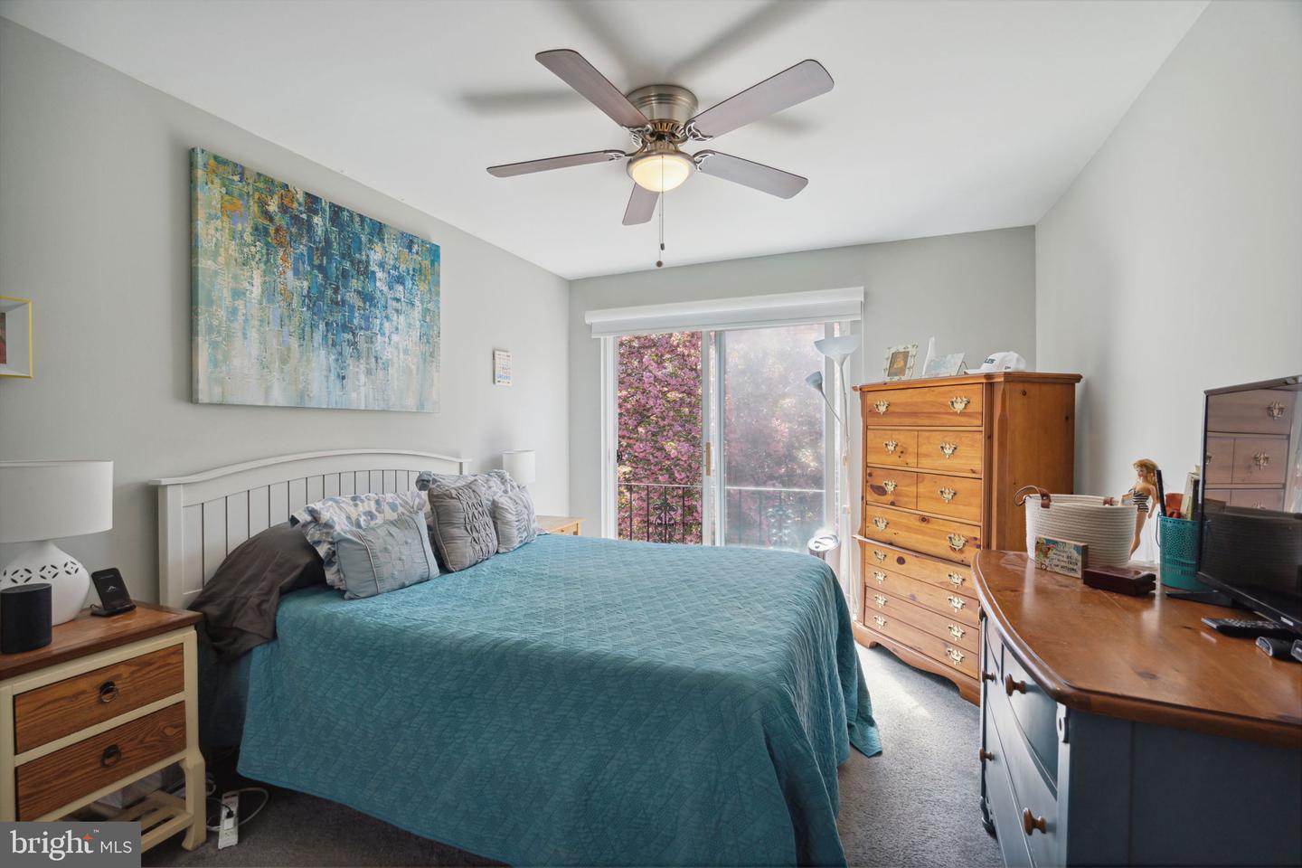 9001 Ridge Ave #30
