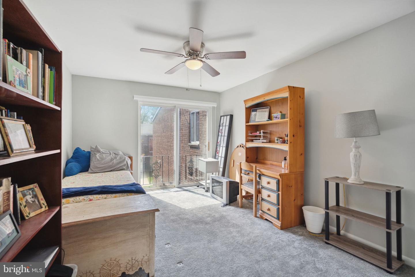 9001 Ridge Ave #30