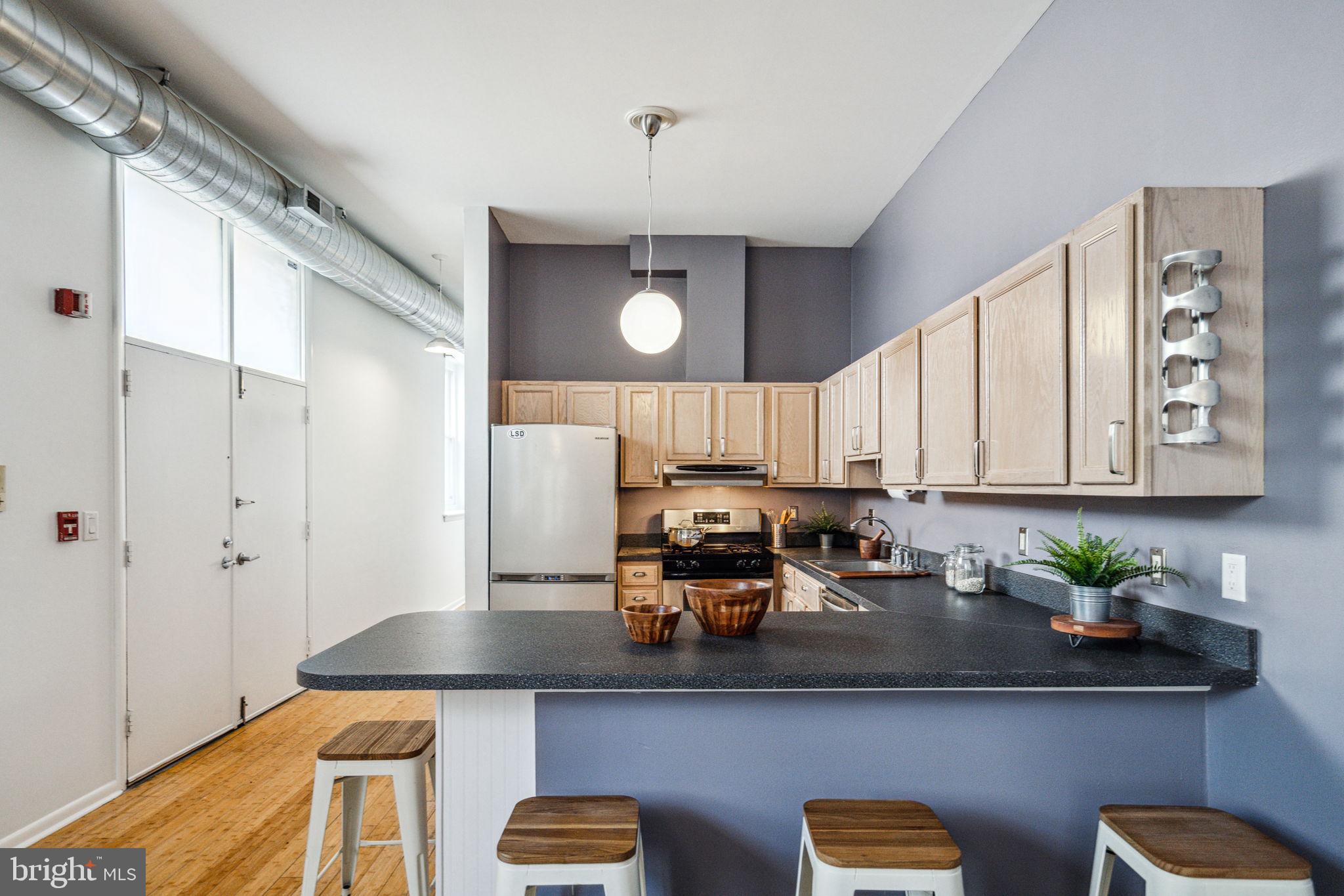 735-37 N 2nd St #1