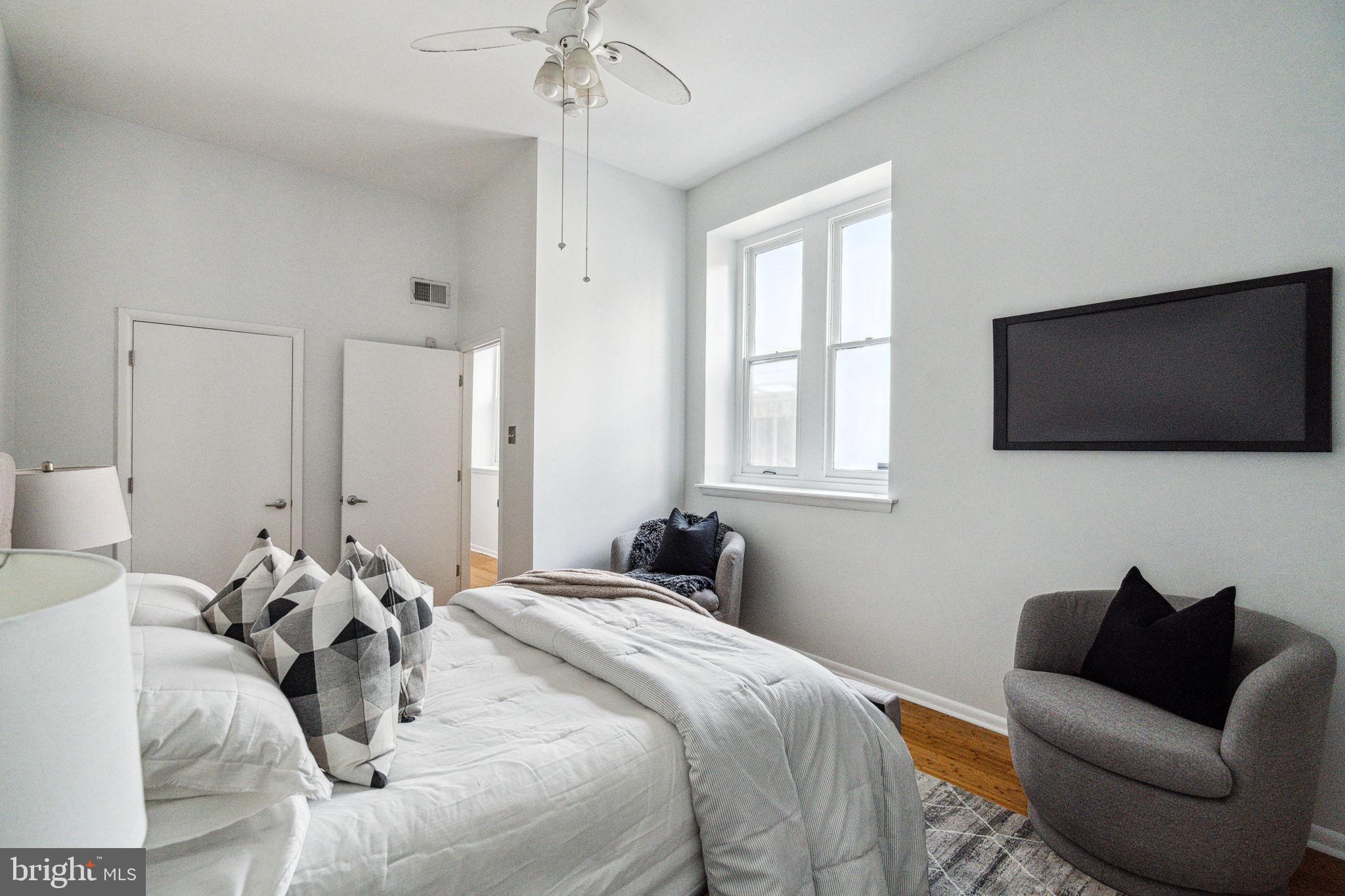 735-37 N 2nd St #1