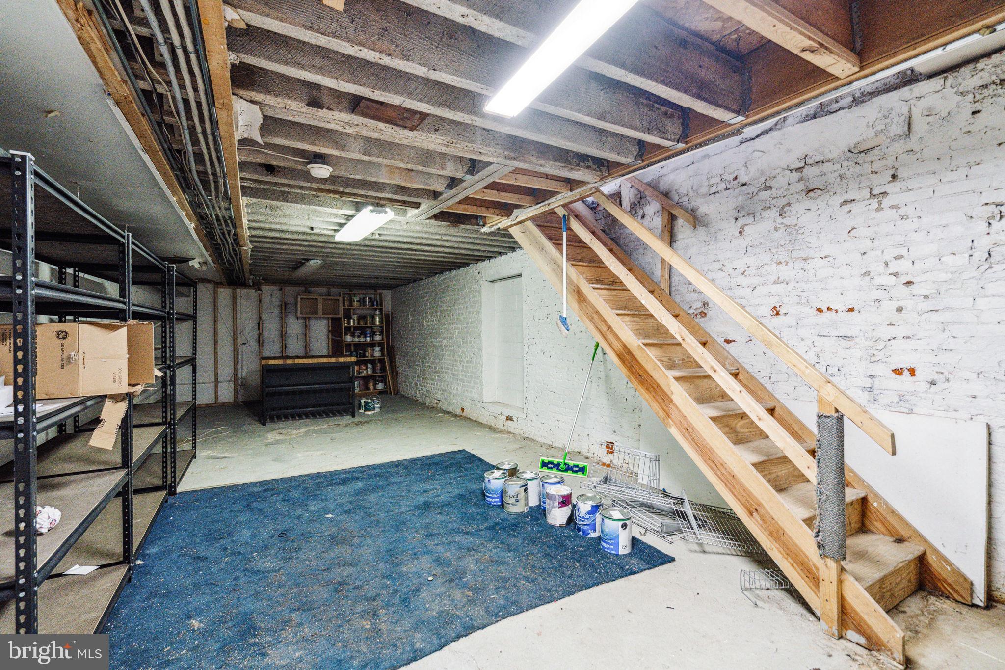 735-37 N 2nd St #1