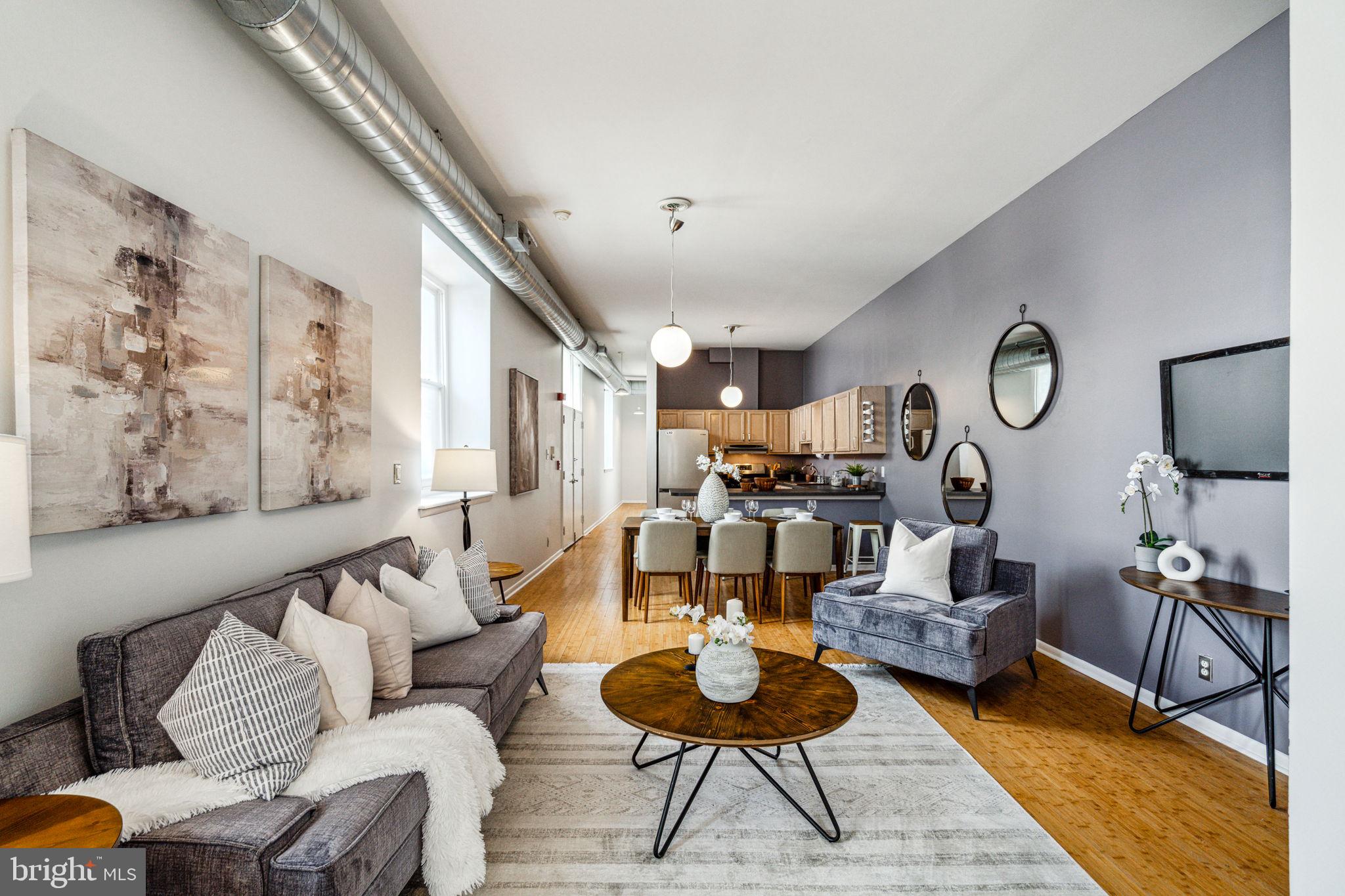 735-37 N 2nd St #1
