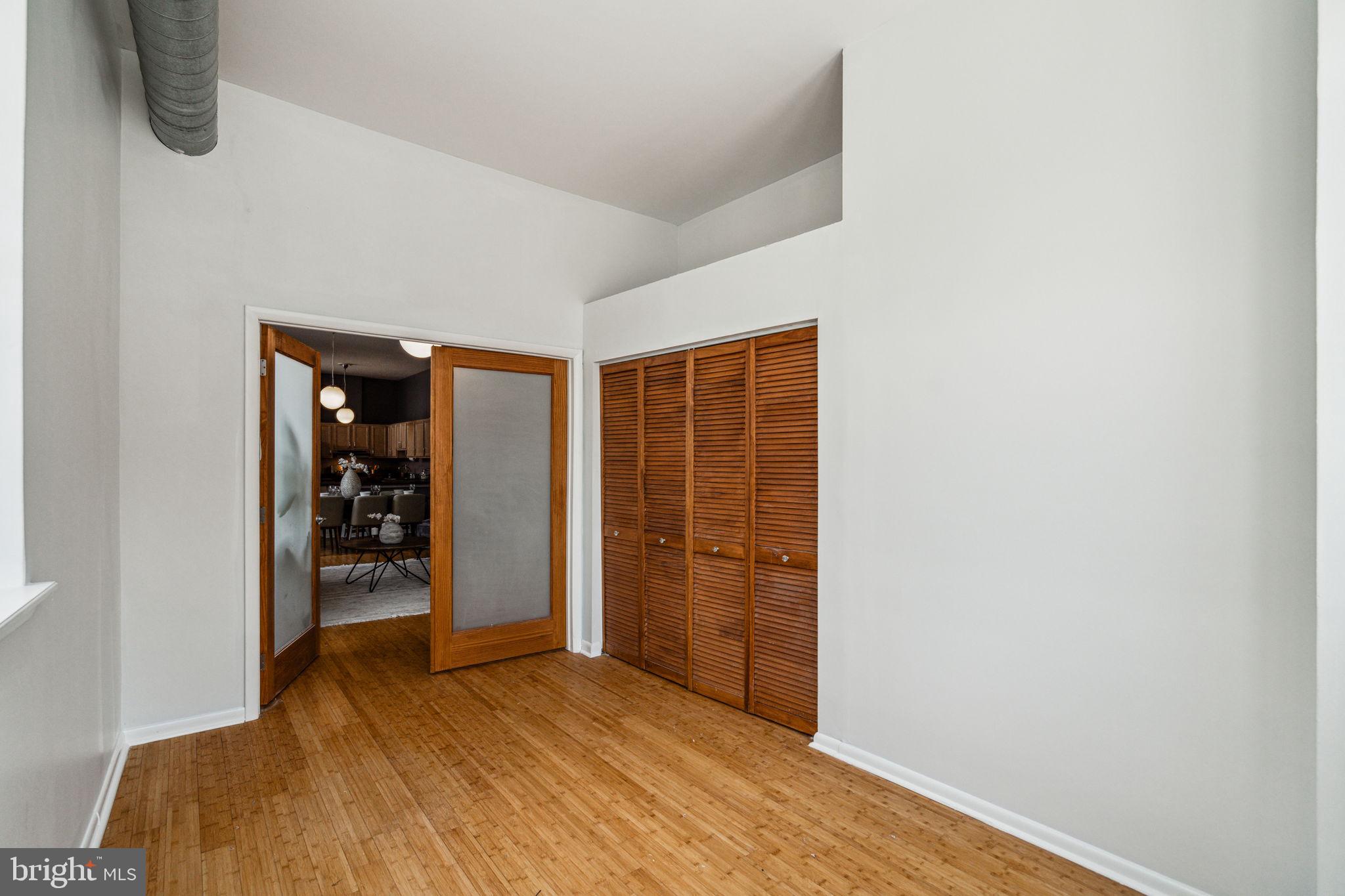 735-37 N 2nd St #1