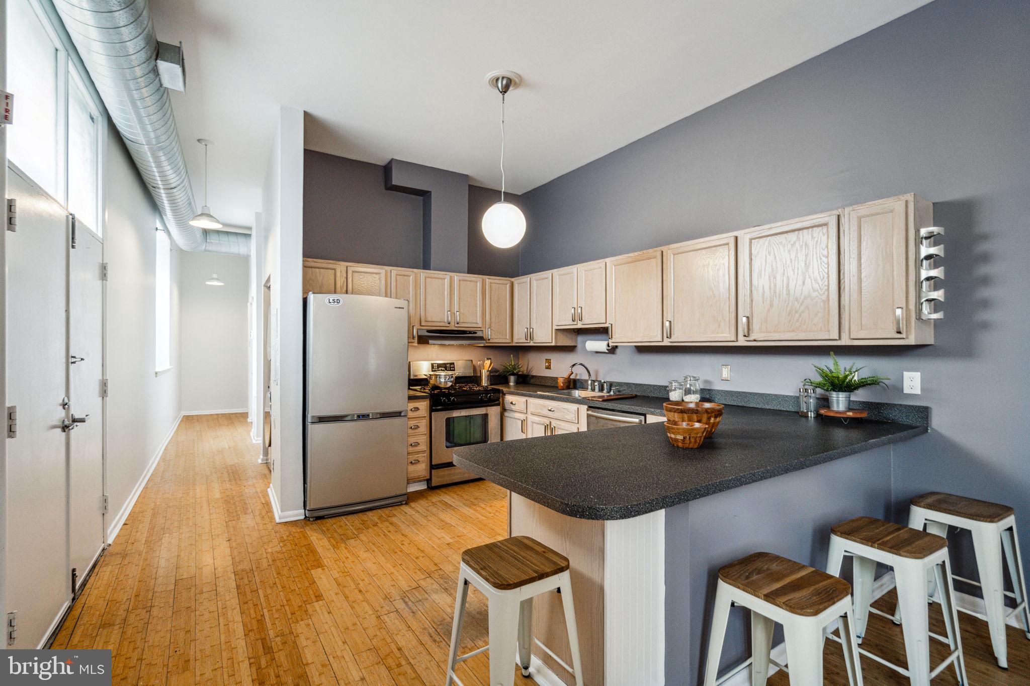 735-37 N 2nd St #1