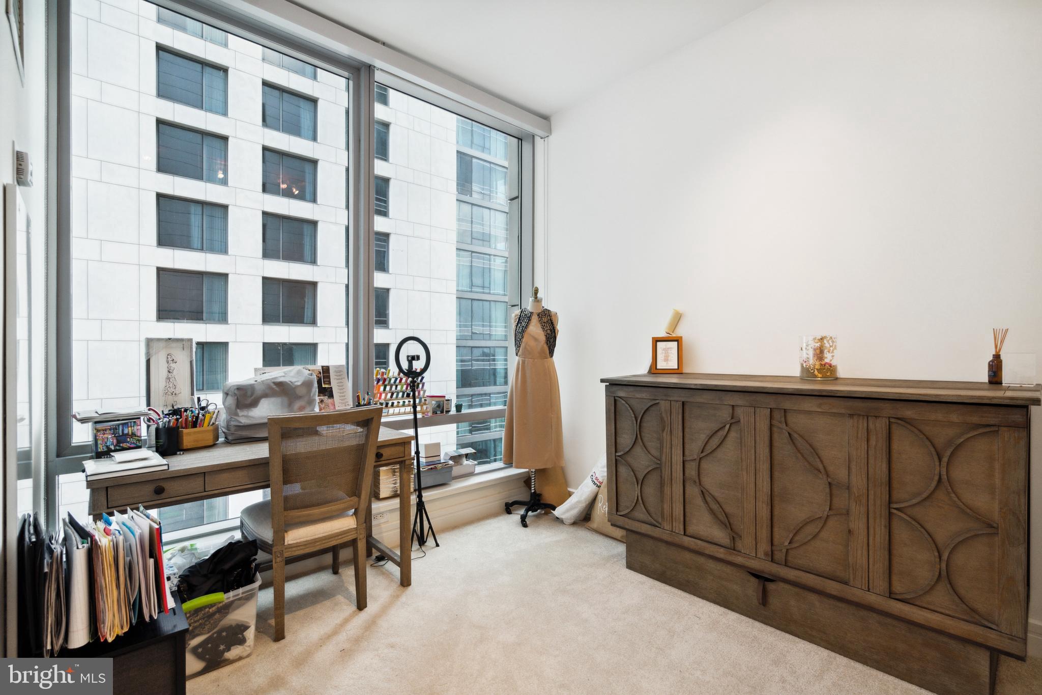 1414 S Penn Sq #39a
