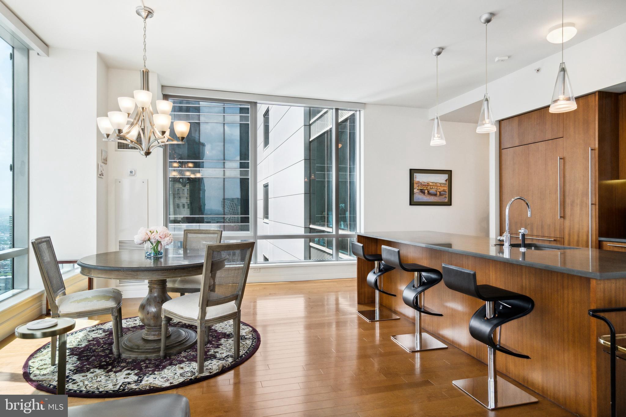 1414 S Penn Sq #39a