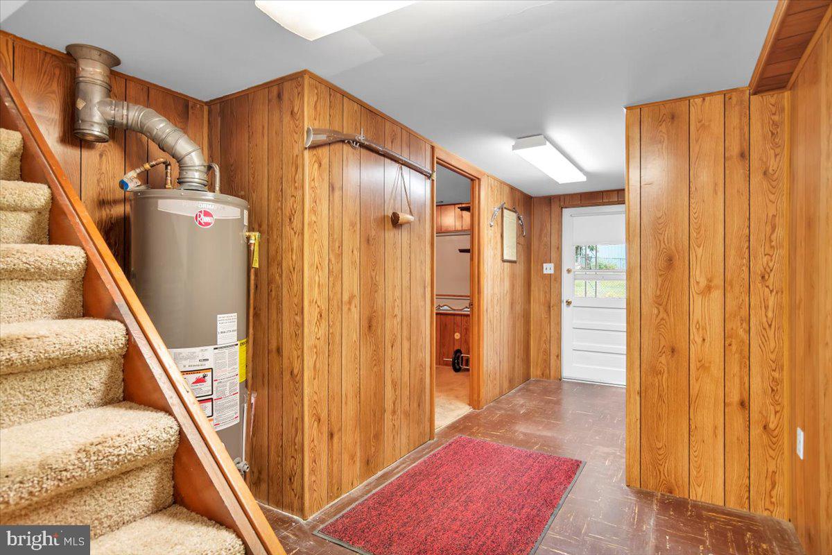 10920 Carey Pl
