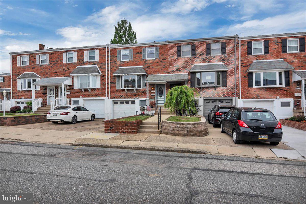 10920 Carey Pl