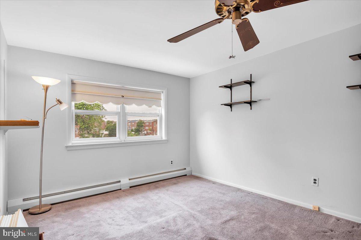 10920 Carey Pl