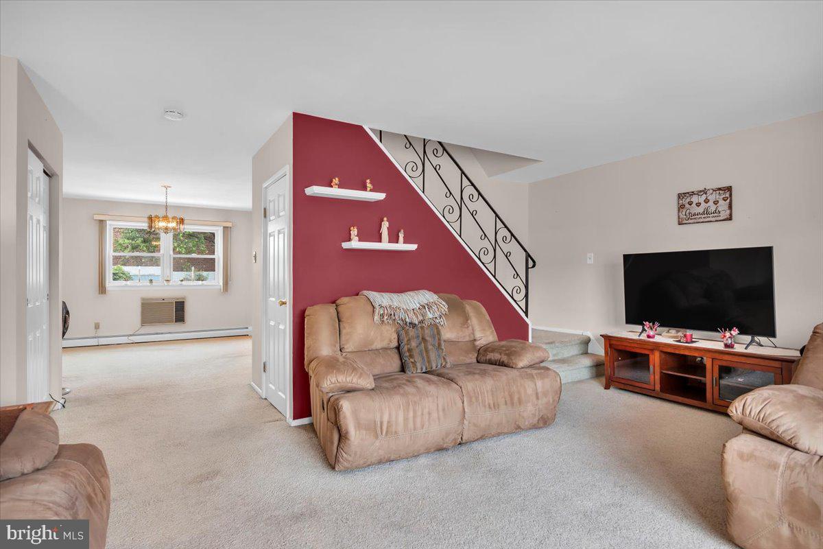 10920 Carey Pl